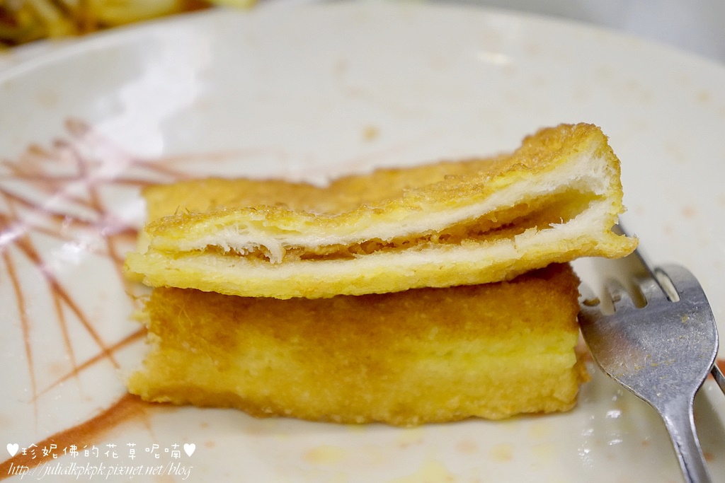 DSC07411.jpg DSC07411.jpg