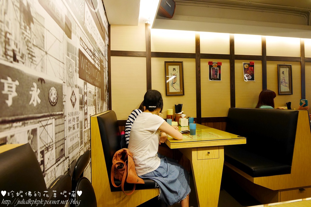 P1320914.jpg P1320914.jpg