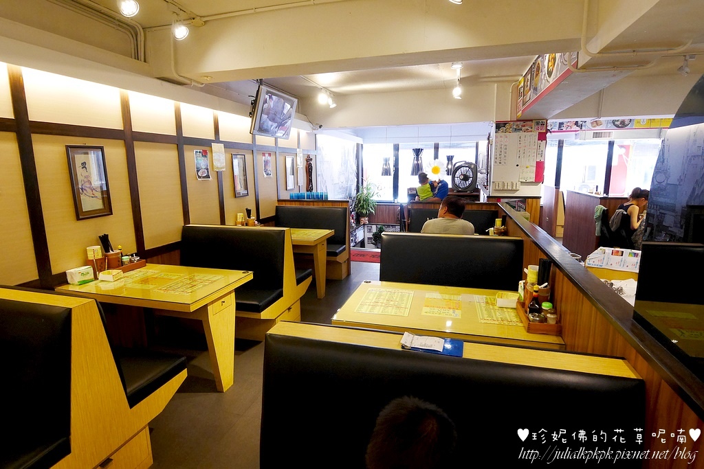 P1320917.jpg P1320917.jpg