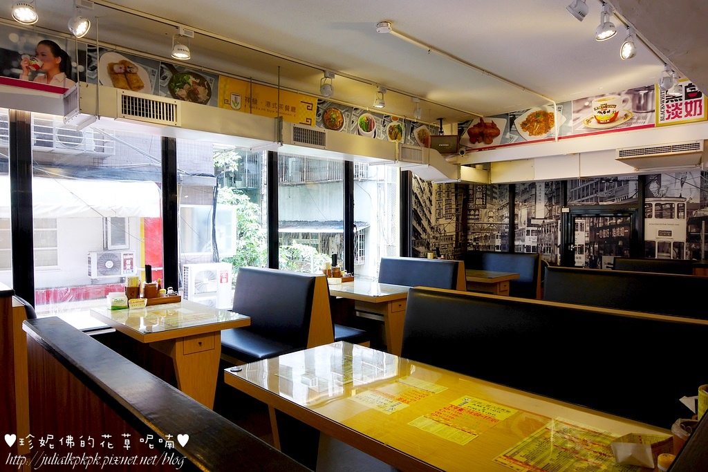 P1320920.jpg P1320920.jpg