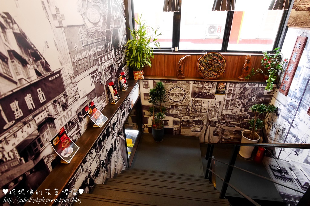 P1320921.jpg P1320921.jpg