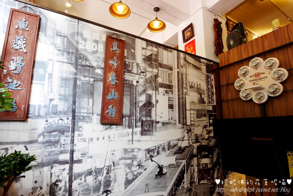 P1320923.jpg P1320923.jpg