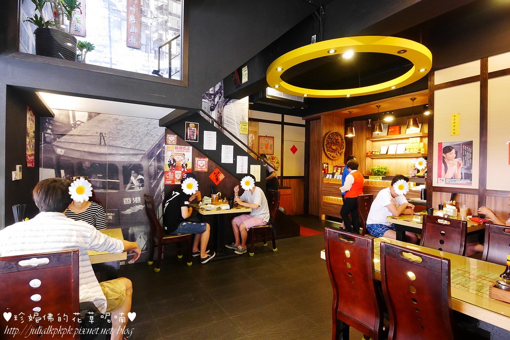 P1320924.jpg P1320924.jpg