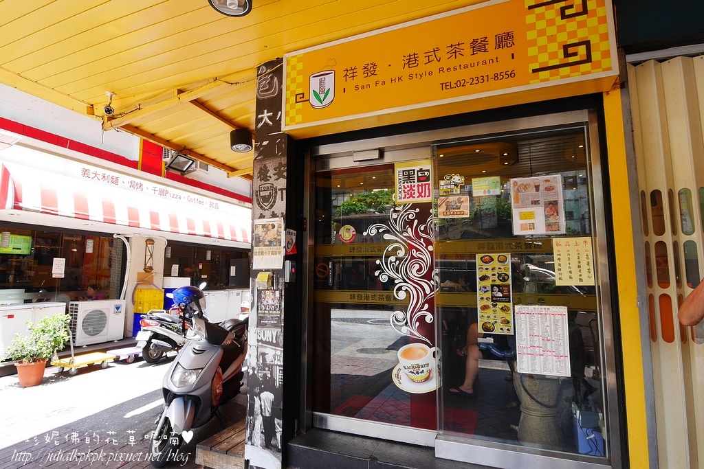 P1320926.jpg P1320926.jpg