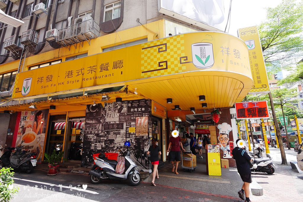 P1320928.jpg P1320928.jpg