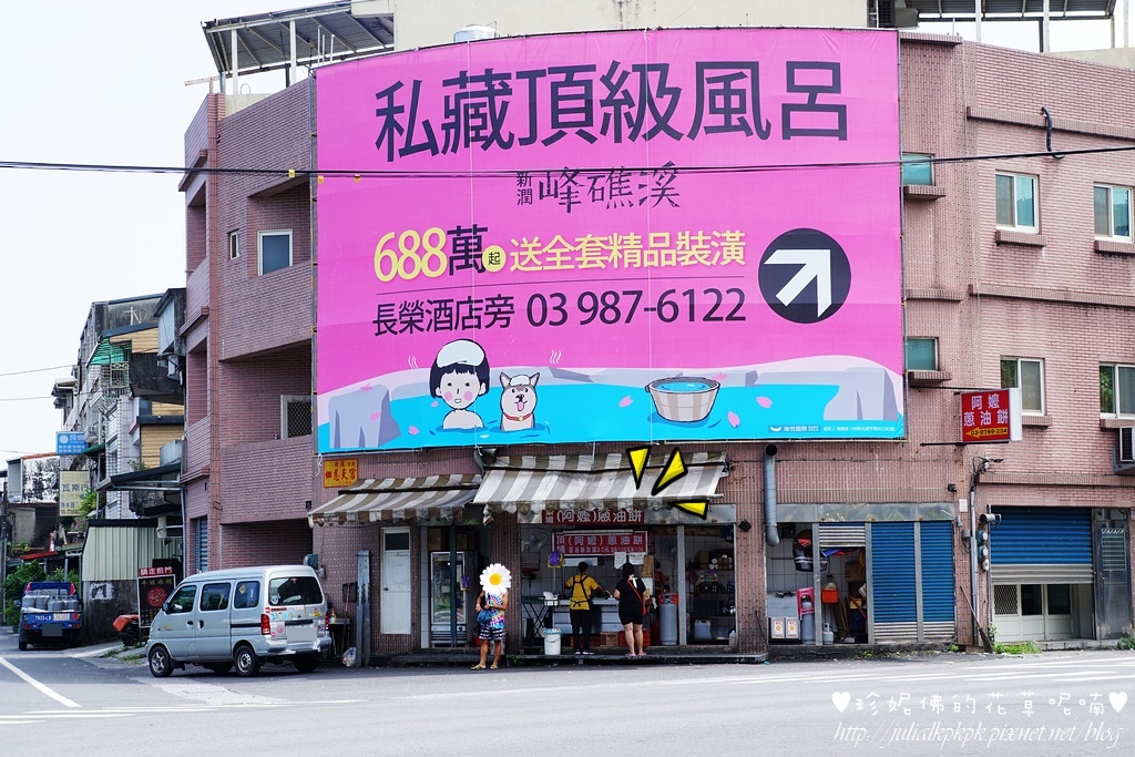 DSC08423.jpg DSC08423.jpg