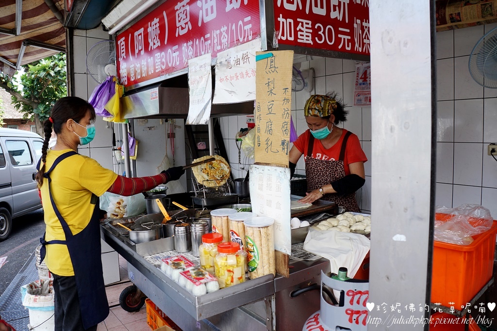 DSC08424.jpg DSC08424.jpg