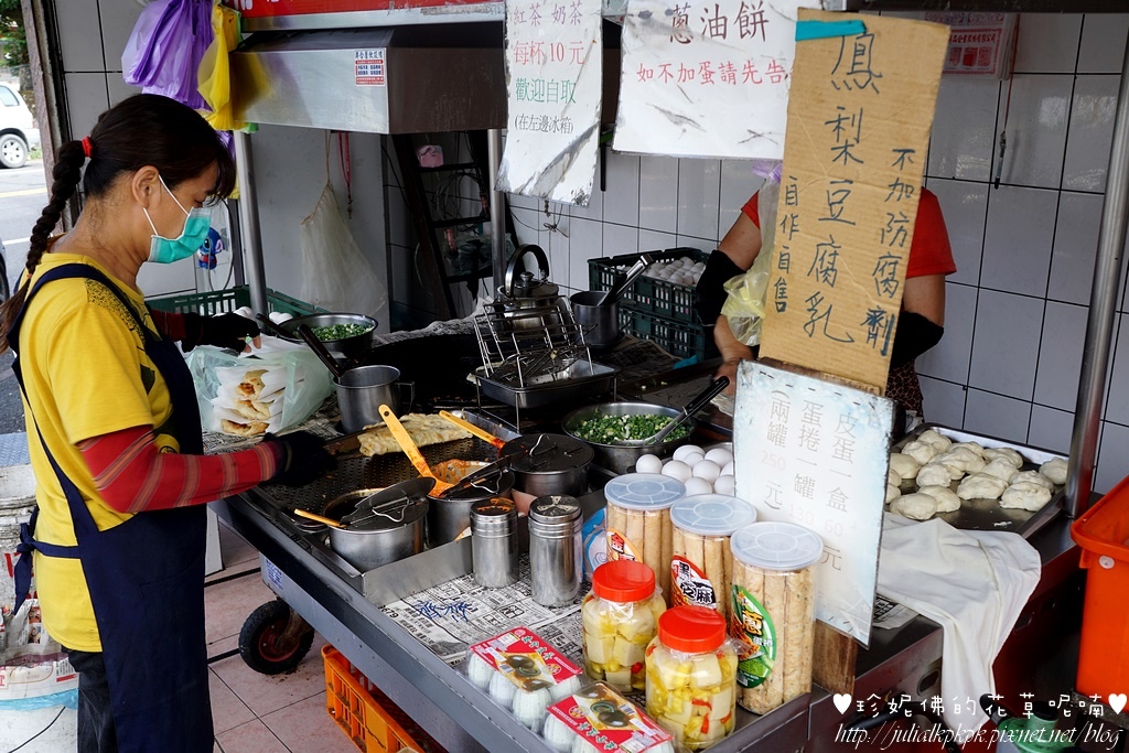 DSC08425.jpg DSC08425.jpg