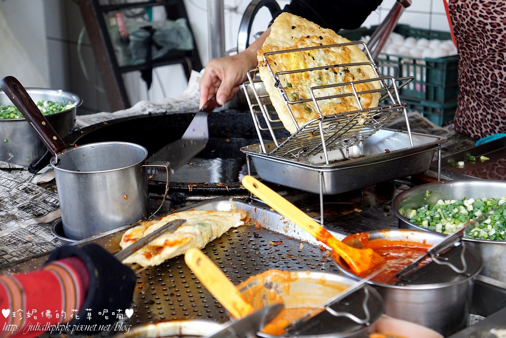 DSC08426.jpg DSC08426.jpg