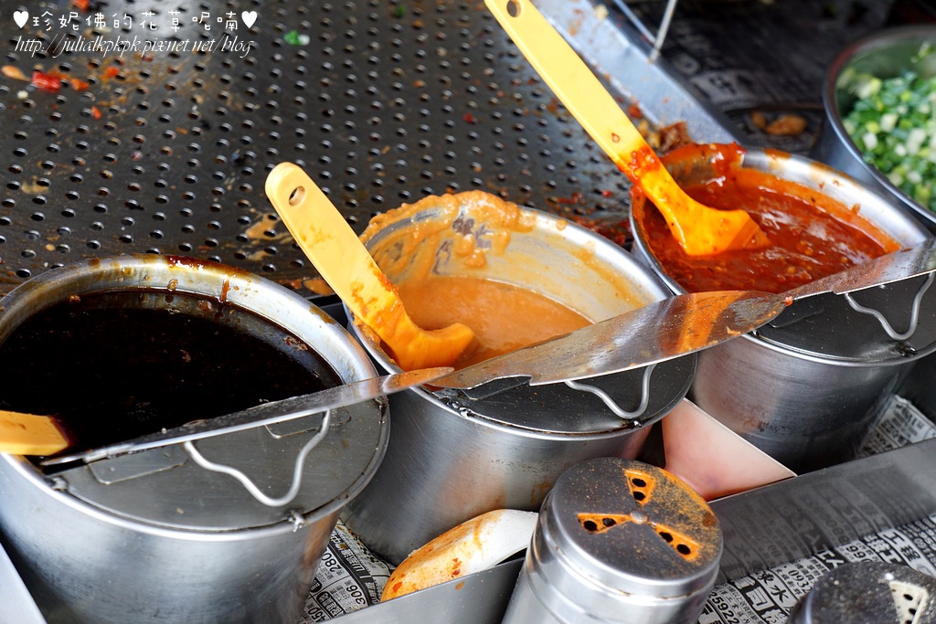 DSC08428.jpg DSC08428.jpg