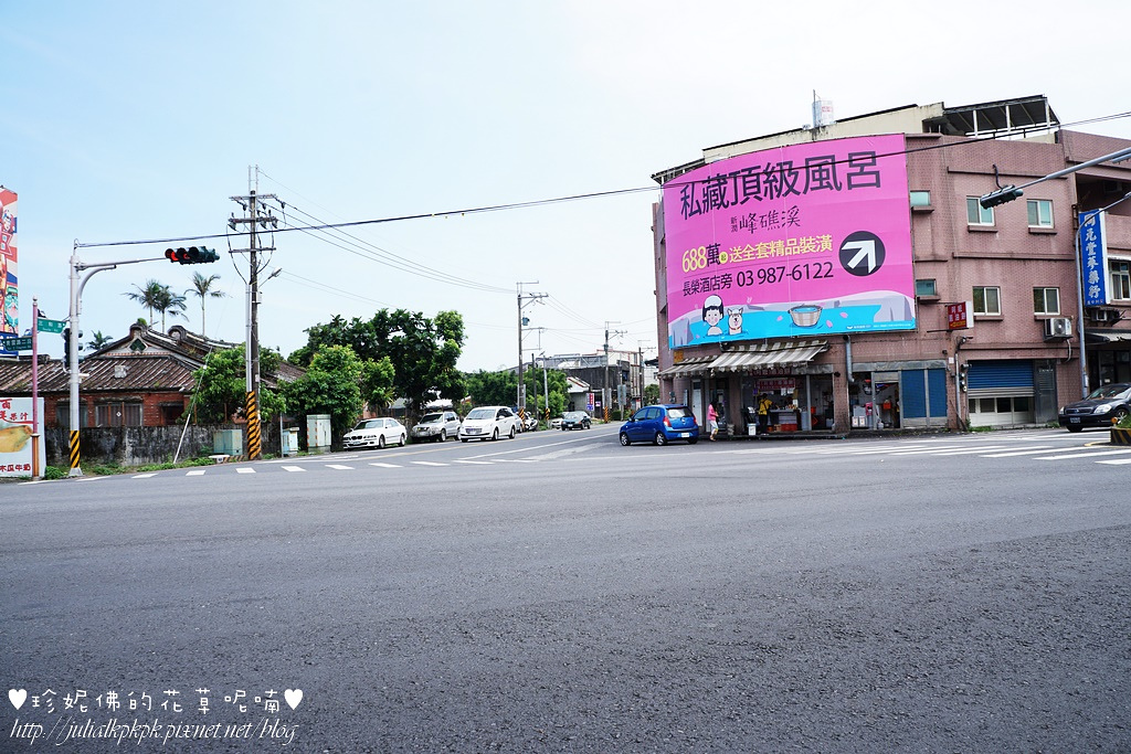 DSC08431.jpg DSC08431.jpg