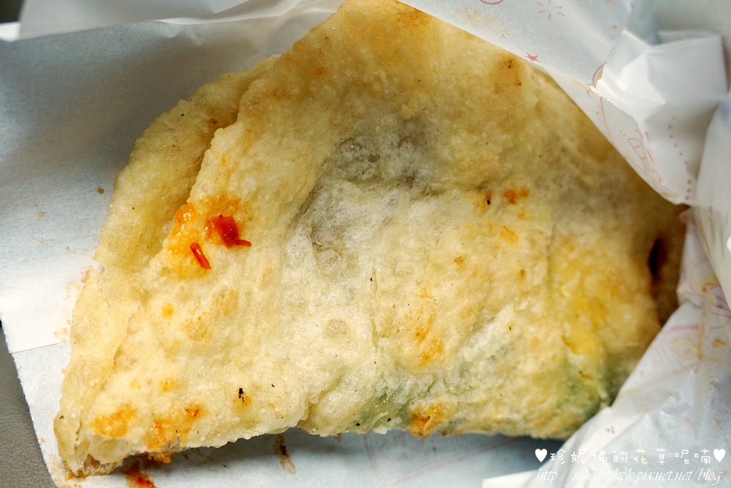 DSC08432.jpg DSC08432.jpg