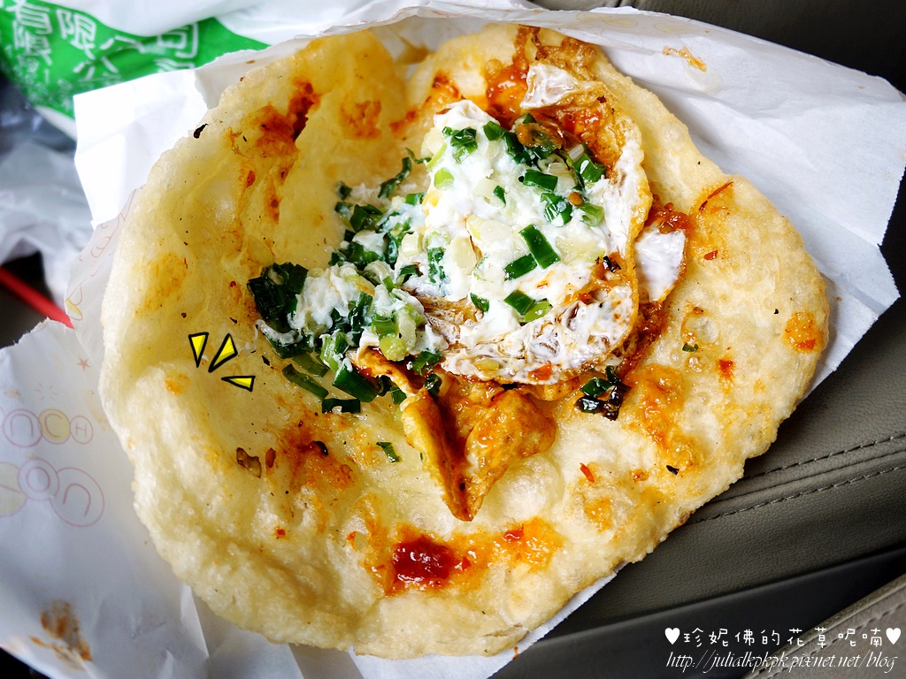 DSC08437.jpg DSC08437.jpg