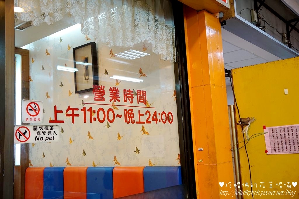 DSC08499.jpg DSC08499.jpg