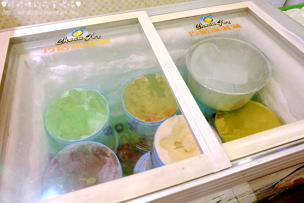 DSCF2022.jpg DSCF2022.jpg