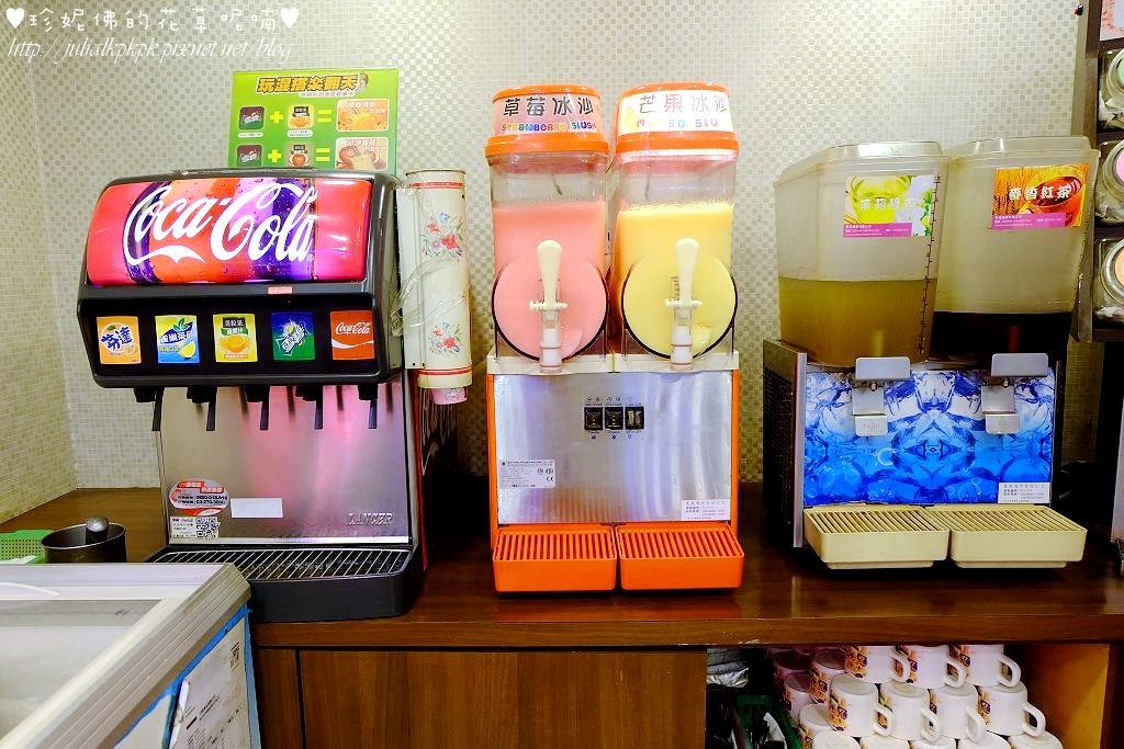 DSCF2024.jpg DSCF2024.jpg