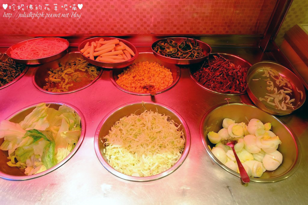 DSCF2026.jpg DSCF2026.jpg