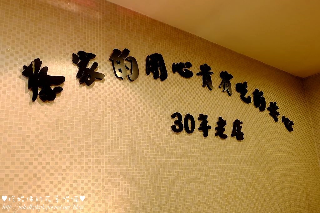 DSCF2028.jpg DSCF2028.jpg