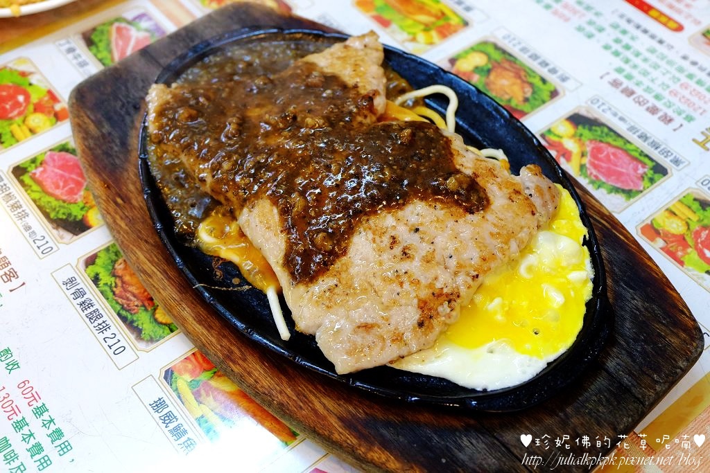 DSCF2029.jpg DSCF2029.jpg