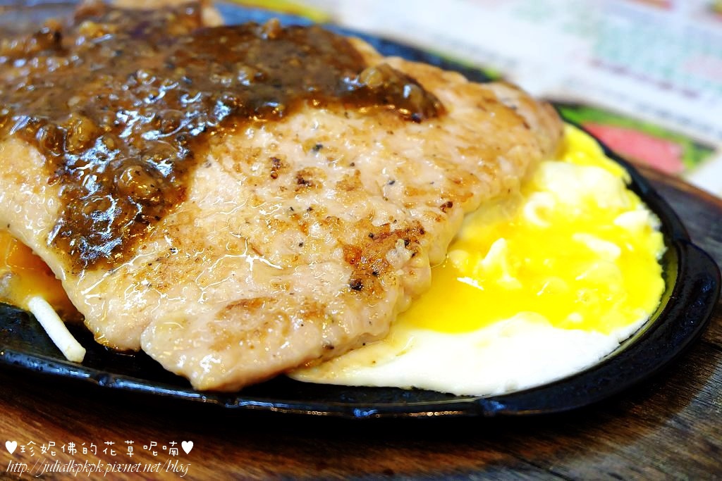 DSCF2032.jpg DSCF2032.jpg