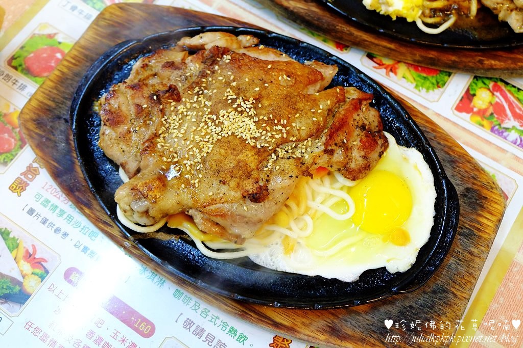 DSCF2039.jpg DSCF2039.jpg