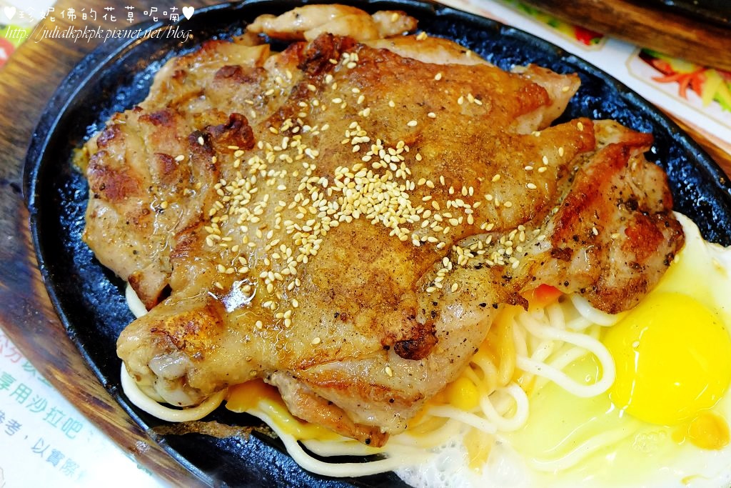 DSCF2040.jpg DSCF2040.jpg