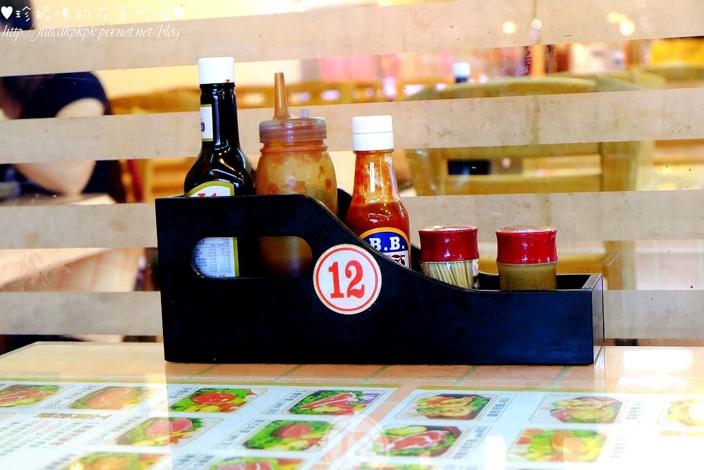 DSCF2048.jpg DSCF2048.jpg