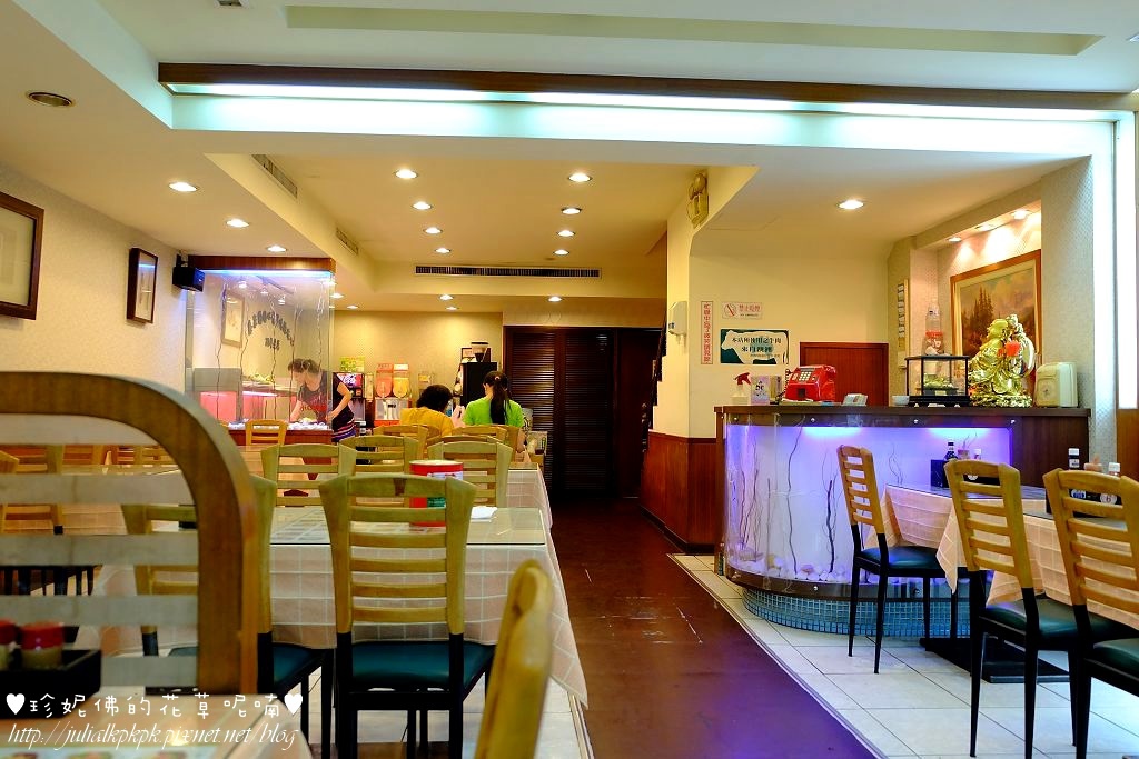 DSCF2049.jpg DSCF2049.jpg