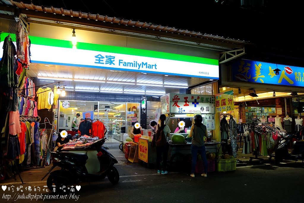 DSCF2057.jpg DSCF2057.jpg