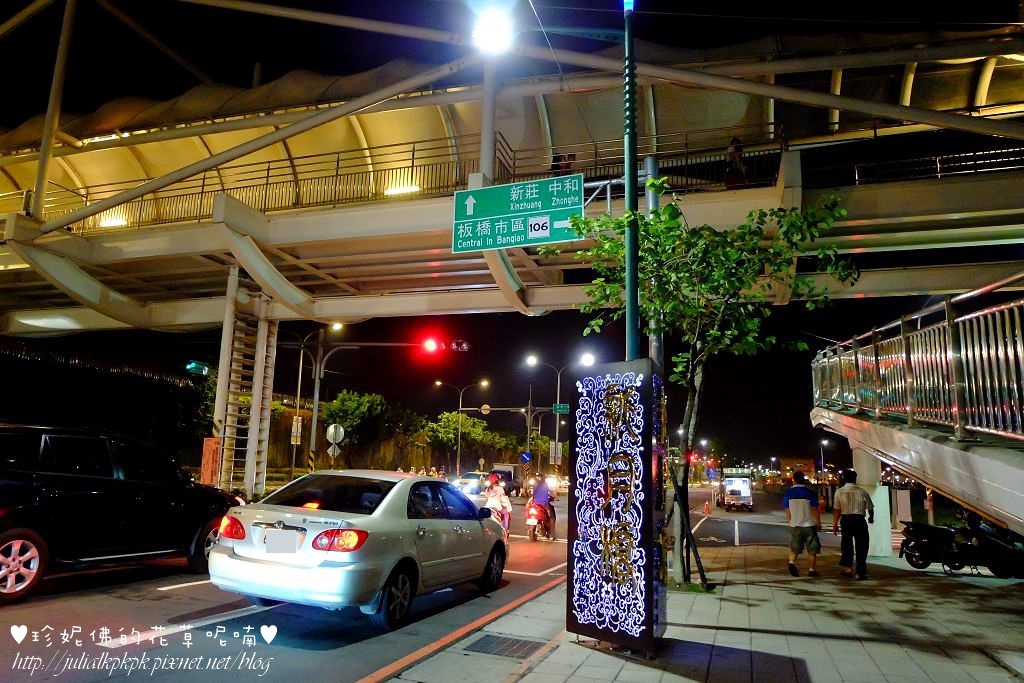 DSCF2059.jpg DSCF2059.jpg