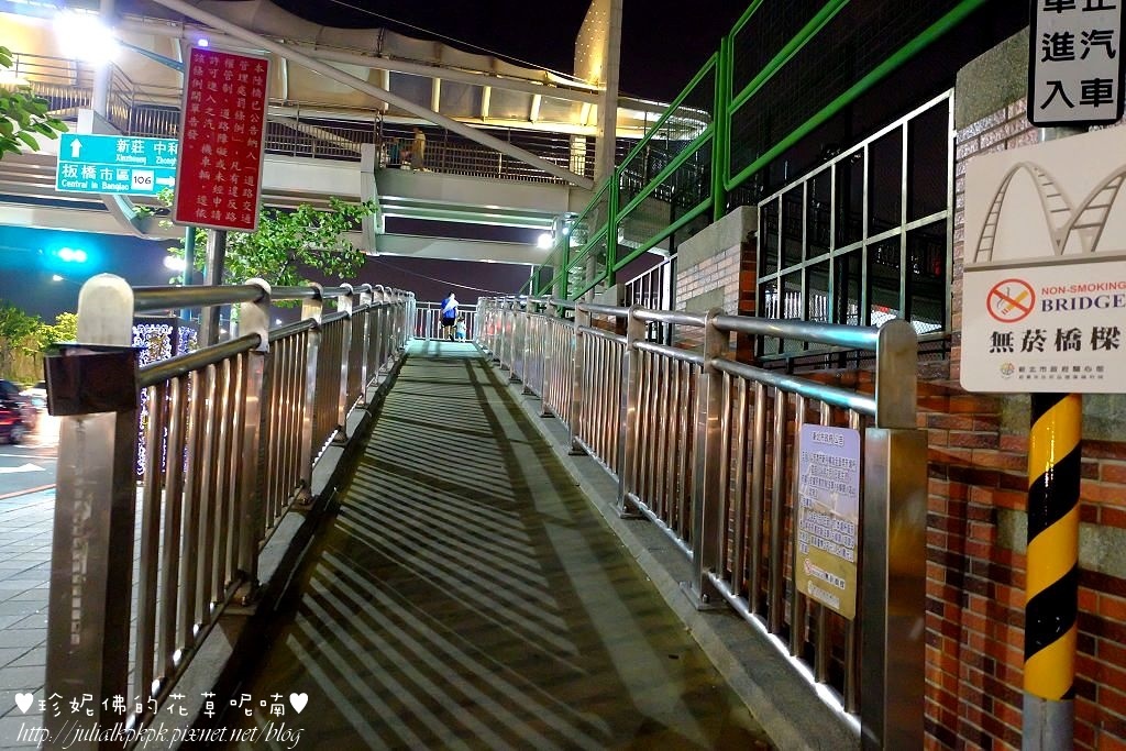 DSCF2062.jpg DSCF2062.jpg