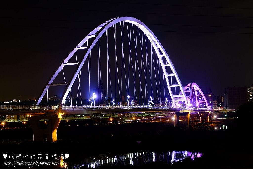 DSCF2082.jpg DSCF2082.jpg