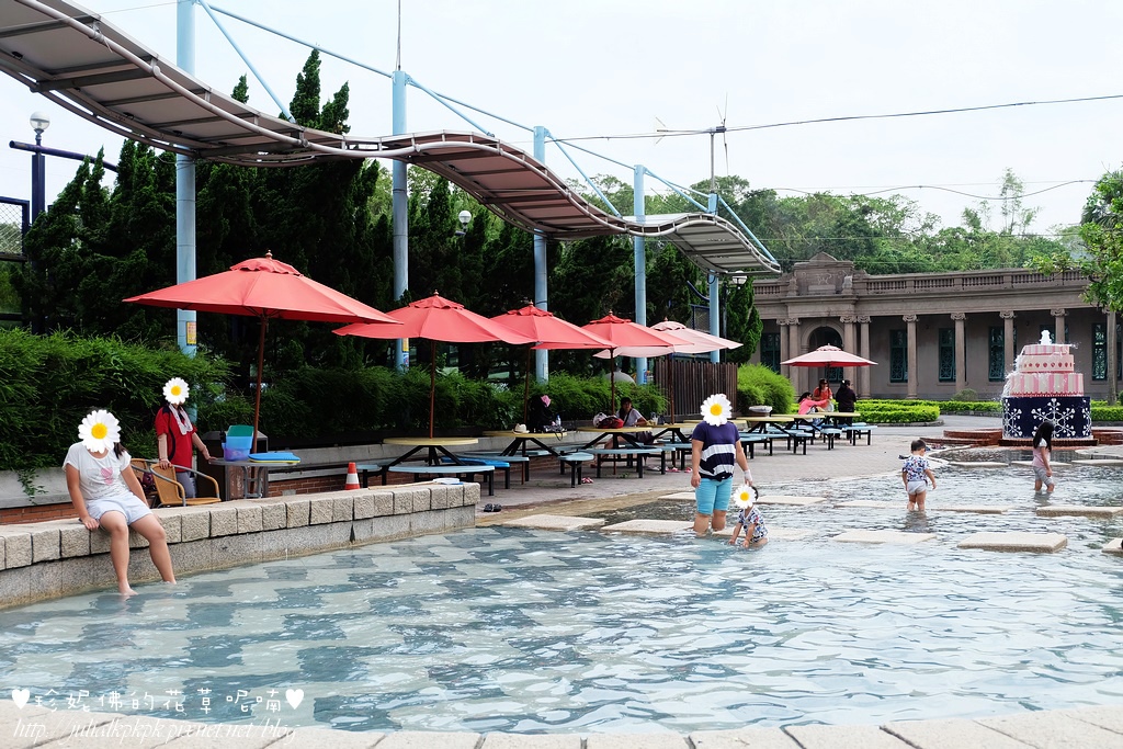 DSCF3694.jpg DSCF3694.jpg