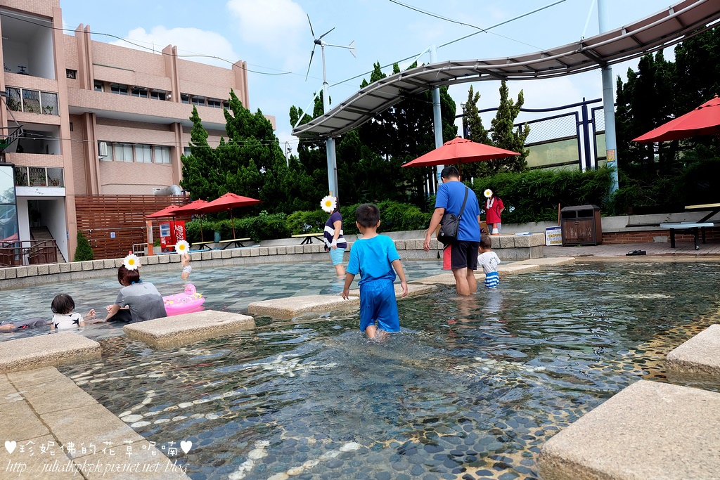 DSCF3700.jpg DSCF3700.jpg