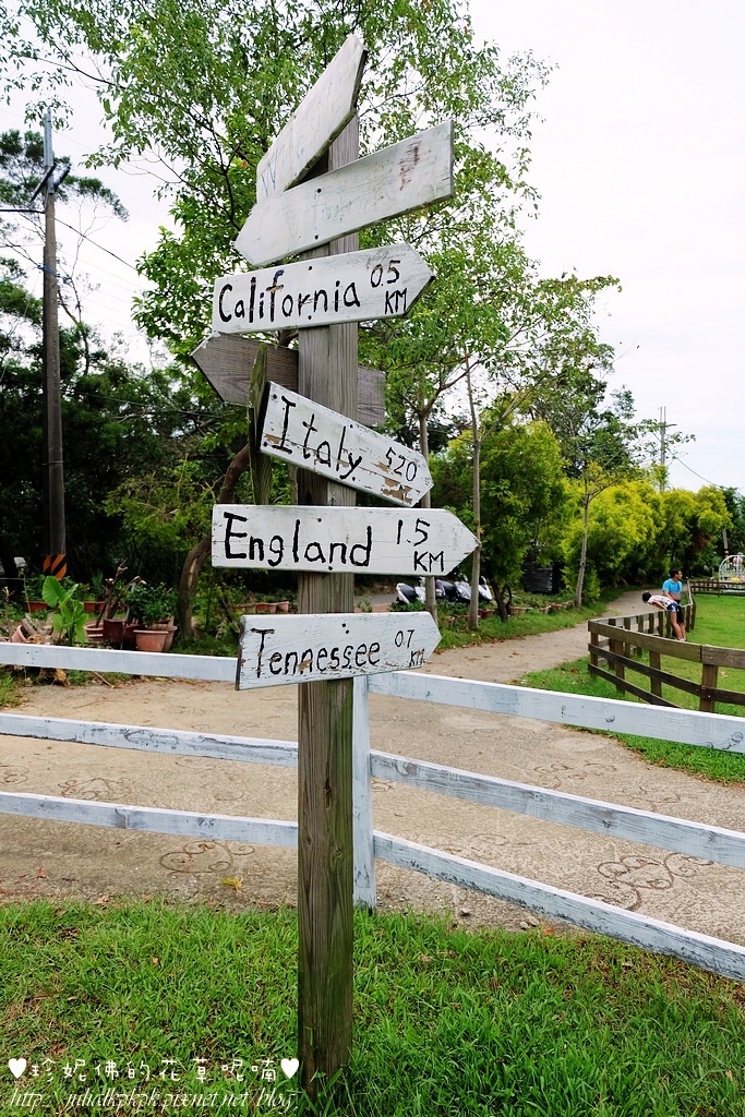 DSCF3314.jpg DSCF3314.jpg