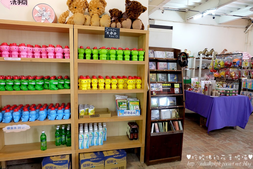 DSCF3321.jpg DSCF3321.jpg