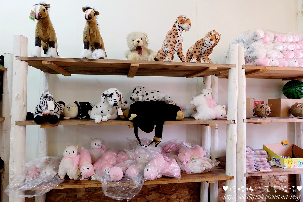 DSCF3322.jpg DSCF3322.jpg