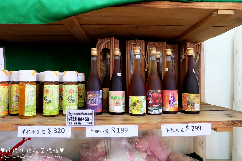 DSCF3324.jpg DSCF3324.jpg