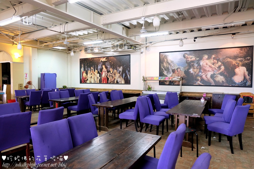 DSCF3325.jpg DSCF3325.jpg