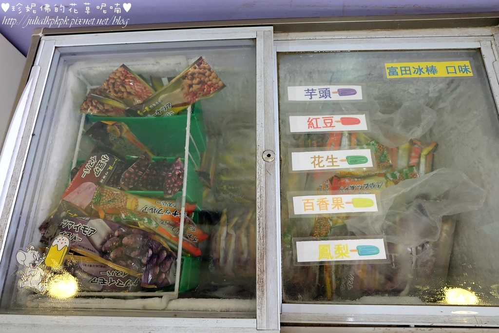 DSCF3326.jpg DSCF3326.jpg