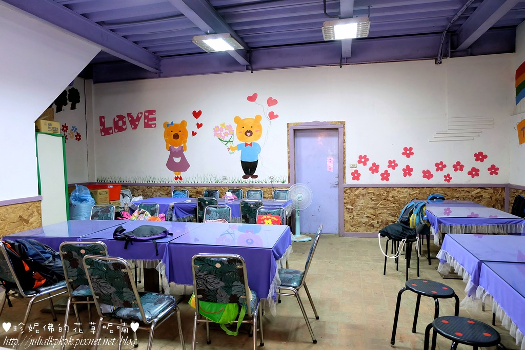 DSCF3327.jpg DSCF3327.jpg