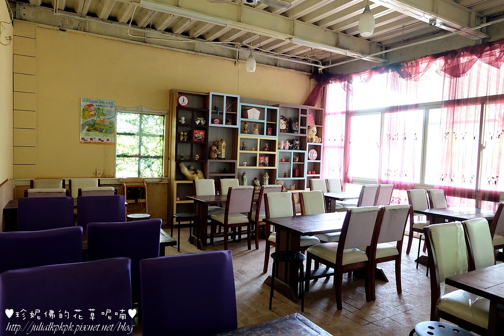 DSCF3328.jpg DSCF3328.jpg