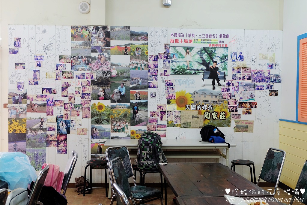 DSCF3330.jpg DSCF3330.jpg