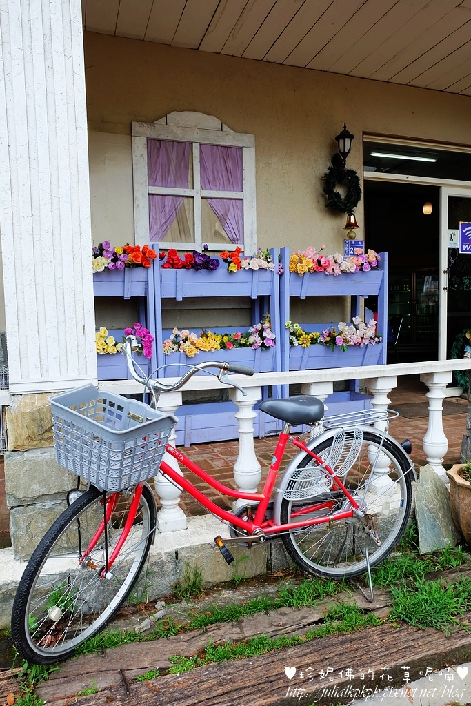 DSCF3345.jpg DSCF3345.jpg