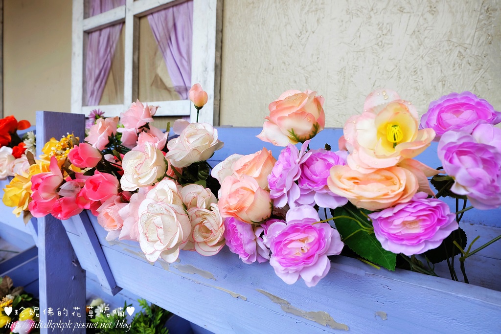 DSCF3346.jpg DSCF3346.jpg