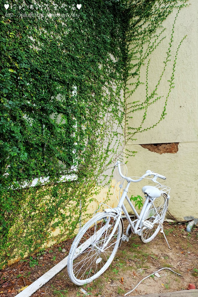 DSCF3368.jpg DSCF3368.jpg