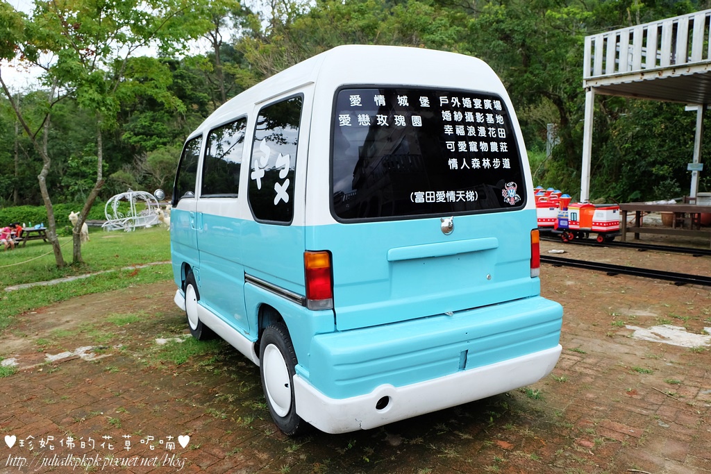 DSCF3369.jpg DSCF3369.jpg