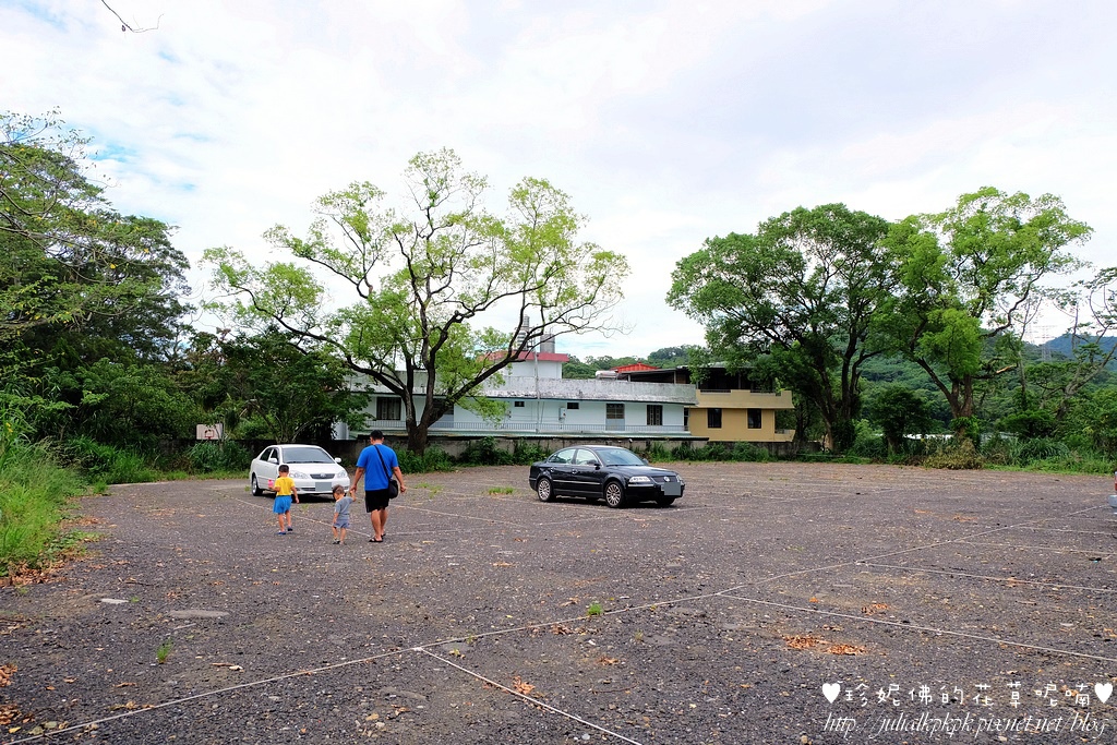 DSCF3384.jpg DSCF3384.jpg