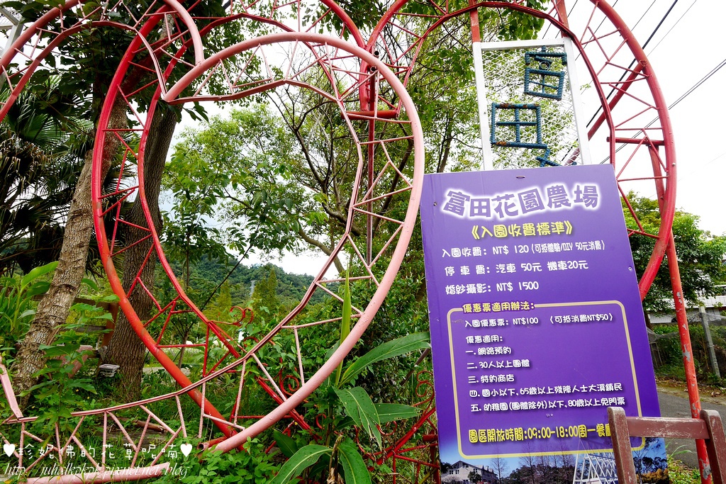 P1340697.jpg P1340697.jpg