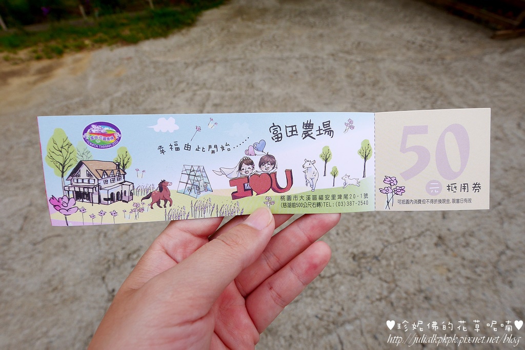 P1340698.jpg P1340698.jpg